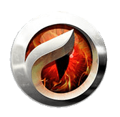 Download Comodo Dragon For Mac